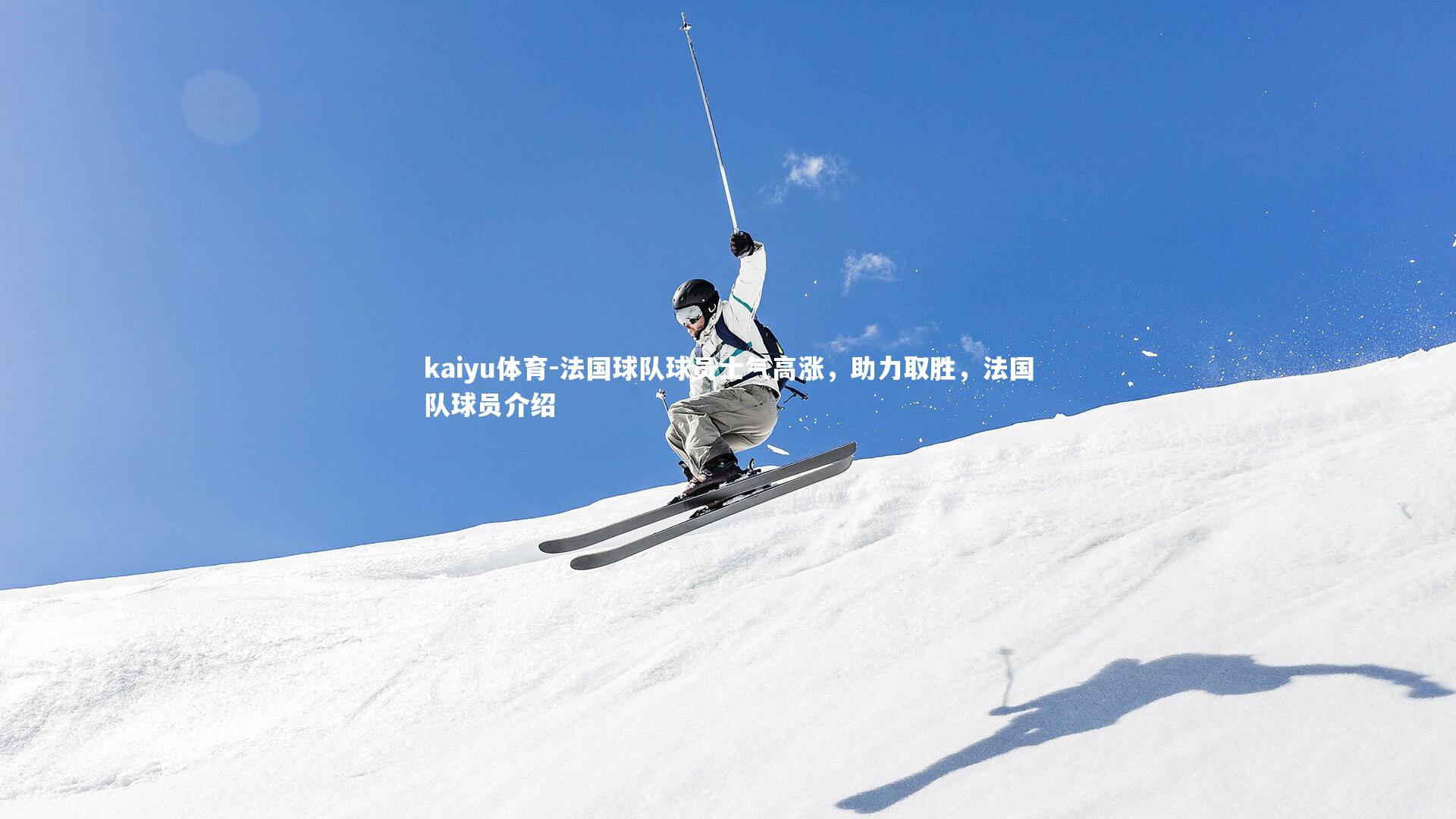 法国球队球员士气高涨，助力取胜，法国队球员介绍