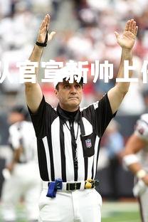 kaiyu体育-意甲球队官宣新帅上任，带队冲击联赛前四，意甲球员名单