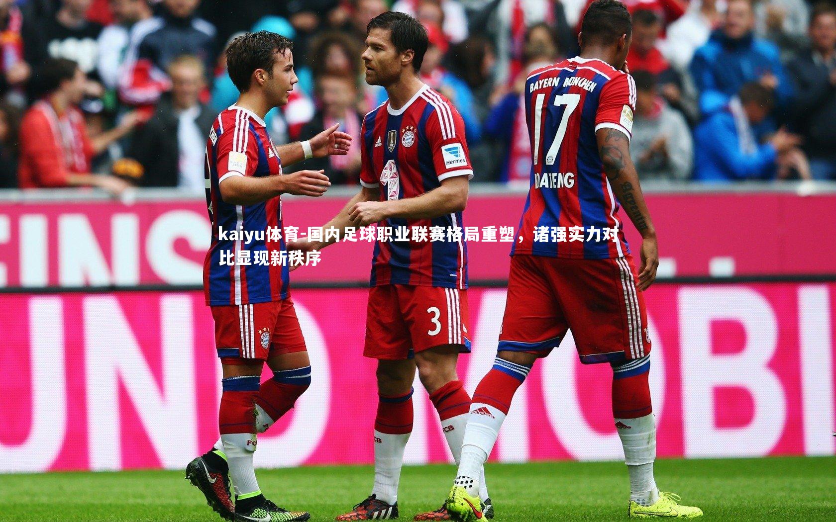 国内足球职业联赛格局重塑，诸强实力对比显现新秩序