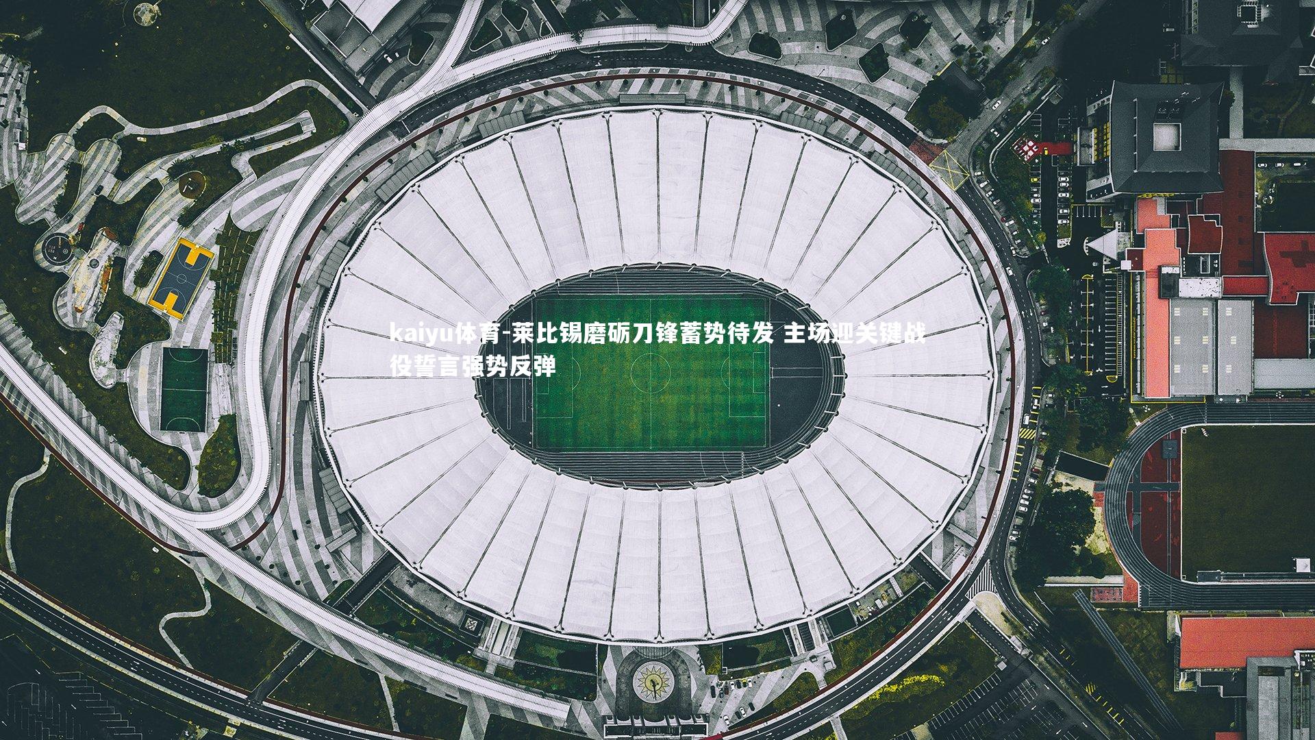 kaiyu体育-莱比锡磨砺刀锋蓄势待发 主场迎关键战役誓言强势反弹